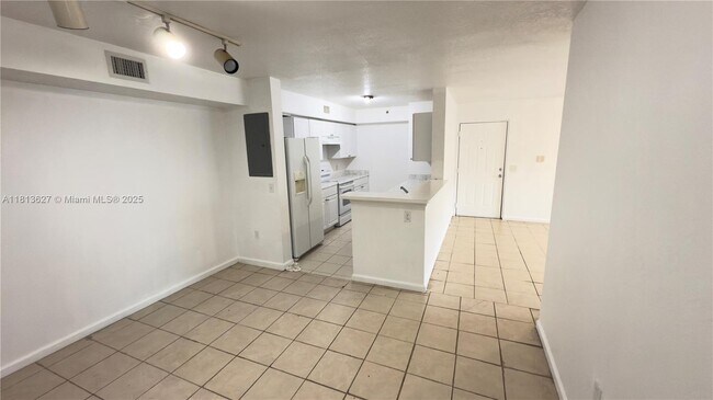 Building Photo - 15430 SW 284th St