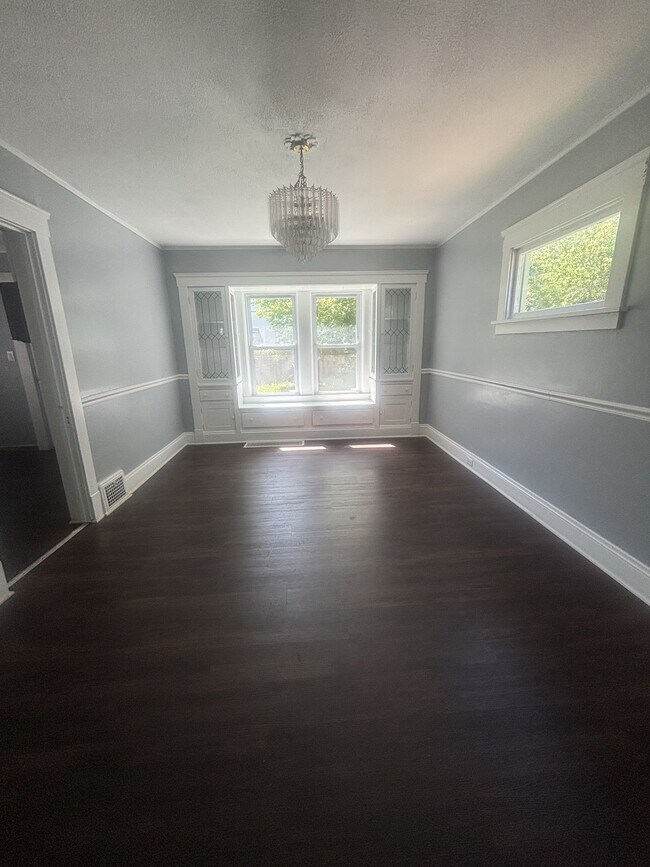 Foto del edificio - 3372 W 90th St