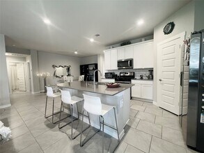 Building Photo - 3315 Dagostino Crk Dr