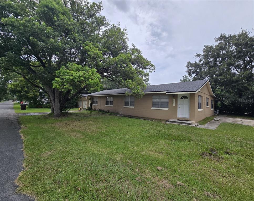 Foto principal - 50 6th St