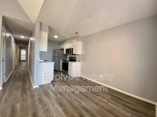 Building Photo - 5806 Ashridge Pl