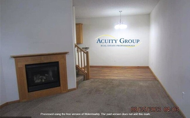 Building Photo - 2BR, 3BA Townhome for Rent