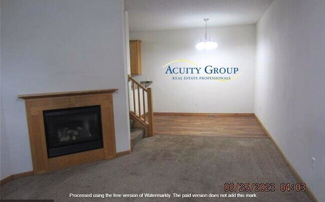 Foto del edificio - 2BR, 3BA Townhome for Rent