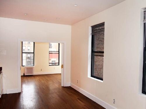 Primary Photo - 236 E 58th St