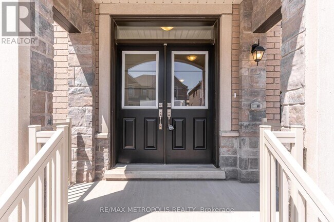 Building Photo - 1481 Buttercup Ct