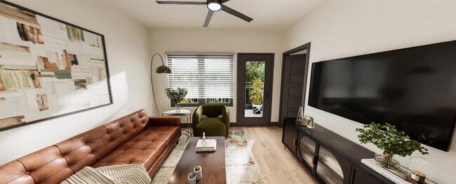 Foto del edificio - 1881 2nd Ave