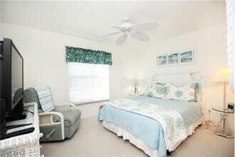 Building Photo - 2925 Cypress Trace Cir Building Photo - 2925 Cypress Trace Cir