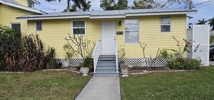 Building Photo - 461 W Marion Ave