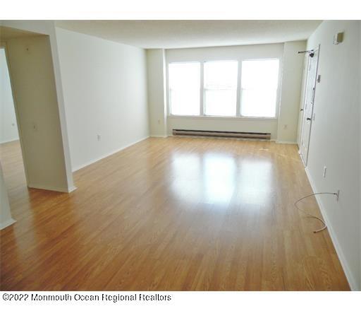 Building Photo - 538 Berberis Plaza