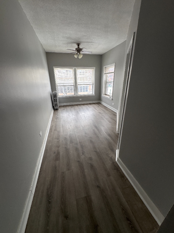 Photo - 6633 S Ellis Ave Apartment