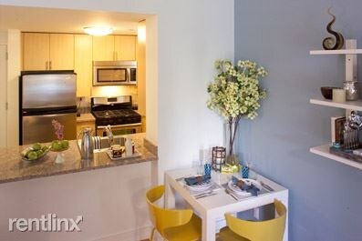 Foto principal - 8921 153rd St