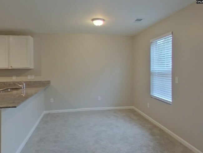 Building Photo - 1079 Crescent Moon Lp