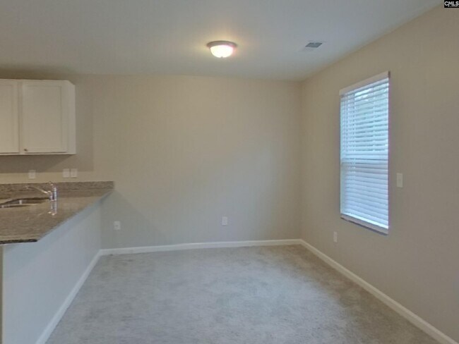 Foto del edificio - 1079 Crescent Moon Lp