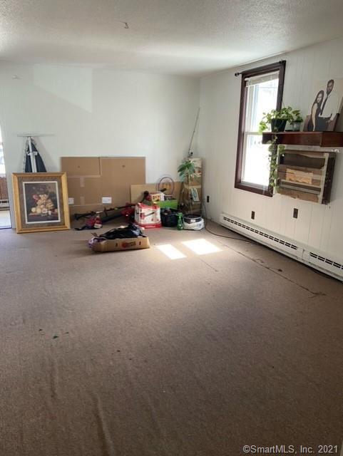 Foto del edificio - 16 Prospect Hill Rd