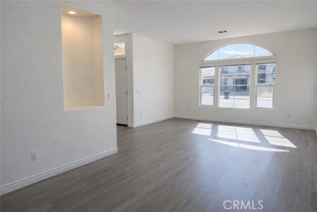 Building Photo - 12662 Fair Glen Ln