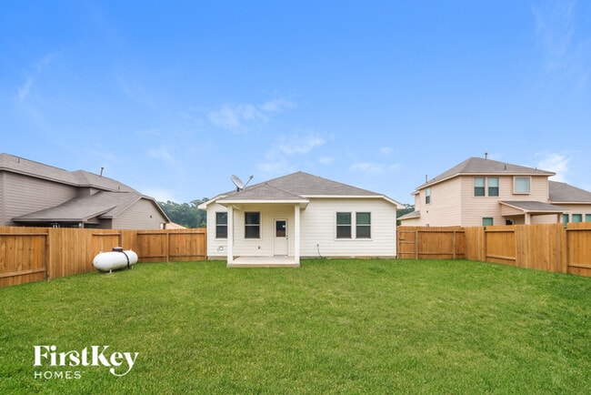 Building Photo - 11032 Patriot Ct