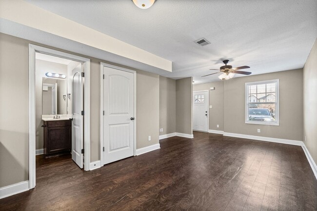 Building Photo - 1766 Spring Water Drive