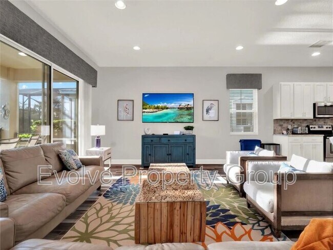 Foto del edificio - 1449 Fairview Cir