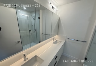 Building Photo - 7728-119a 119A St