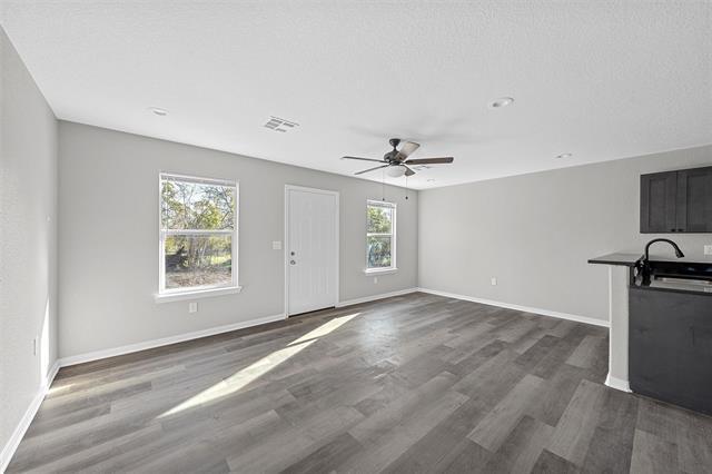 Building Photo - 1544 Marshall Ave