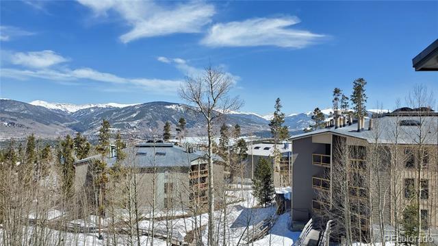 Building Photo - 2400 Lodgepole Cir