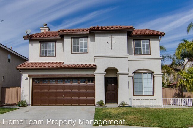 Foto del edificio - 4 br, 2.5 bath House - 2359 Peacock Valley Rd