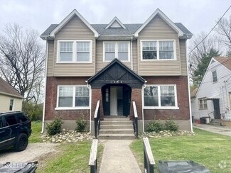 Building Photo - 1214 S 41st St
