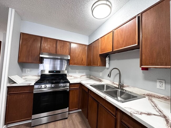 Foto del edificio - k933w