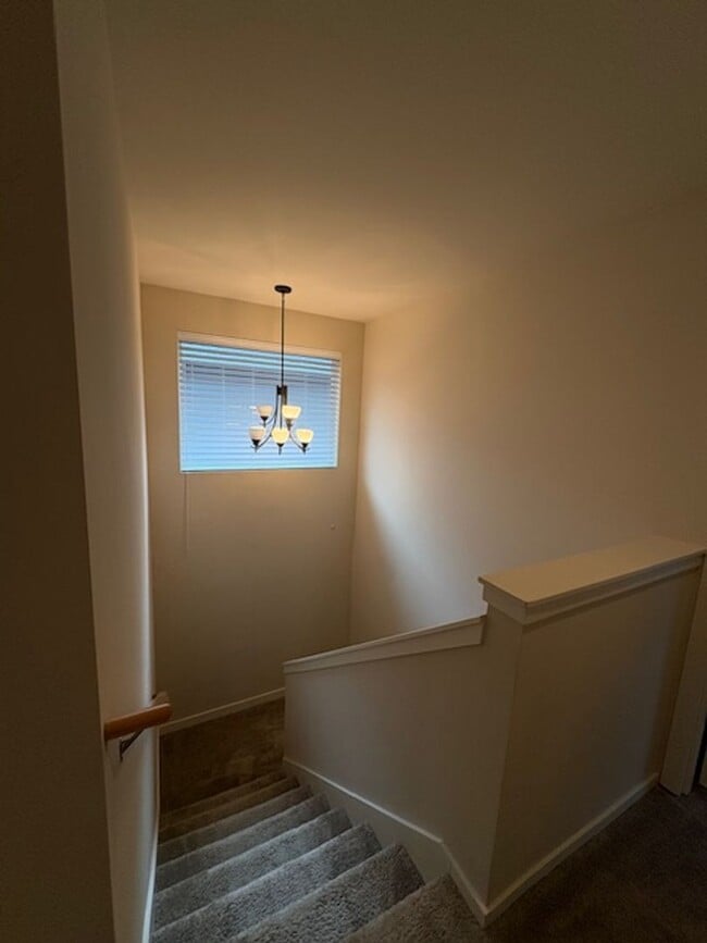 Foto del edificio - Beautiful 4-bedroom 2.5 bath home