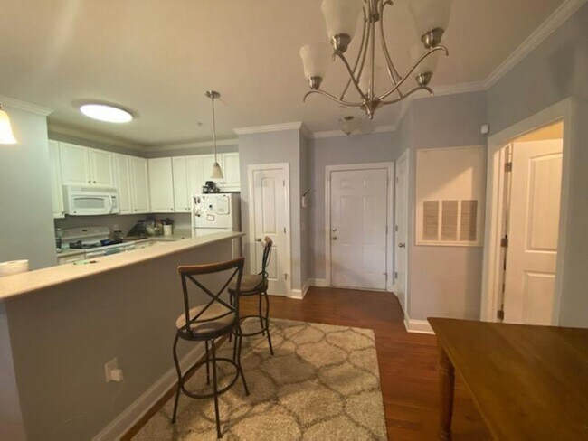 Building Photo - Topsail Landing 2 bedroom 2 bath Condo - S...