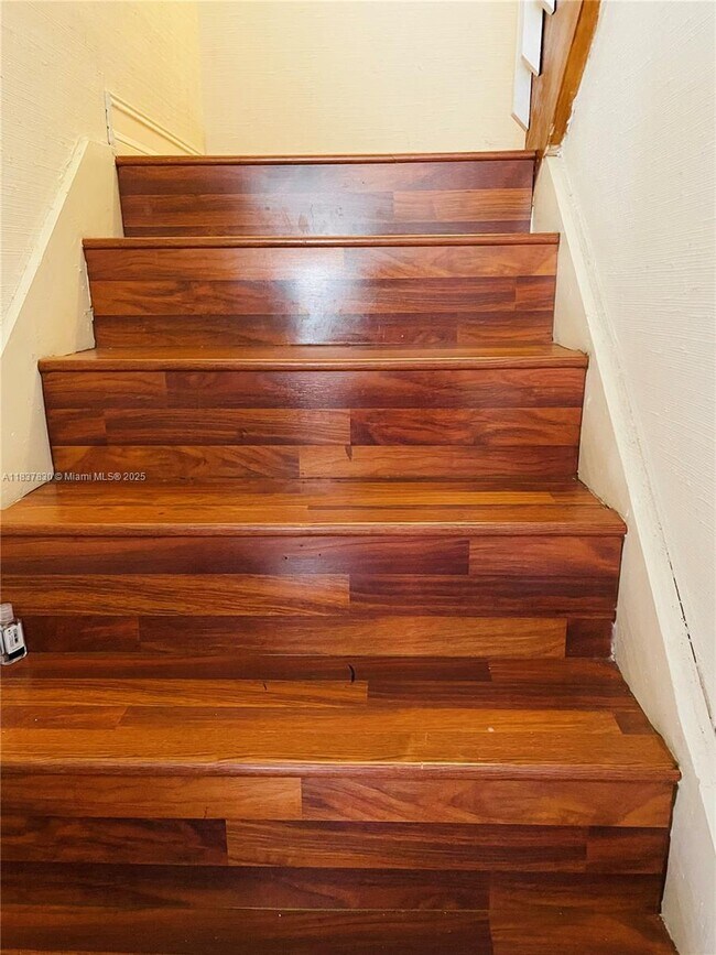 Foto del edificio - 13254 SW 113th Terrace