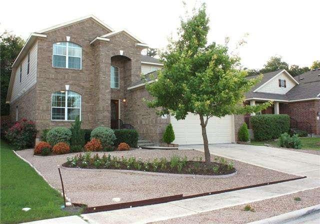 Foto del edificio - 7714 Stephany Taylor Dr