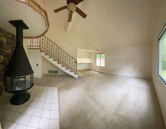 Foto del edificio - Private Setting