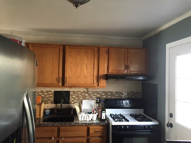 Foto del edificio - 4505 Dahill Rd