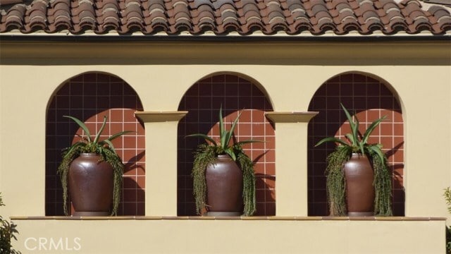 Building Photo - 202 Via Galicia