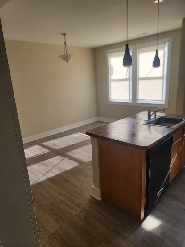 Photo - 3447 Juneway Townhome