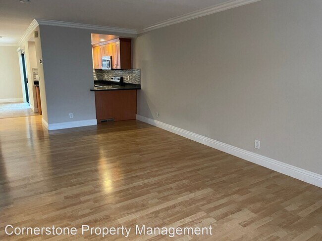Foto del edificio - 3 br, 2.5 bath House - 1187 Cherryview Lane