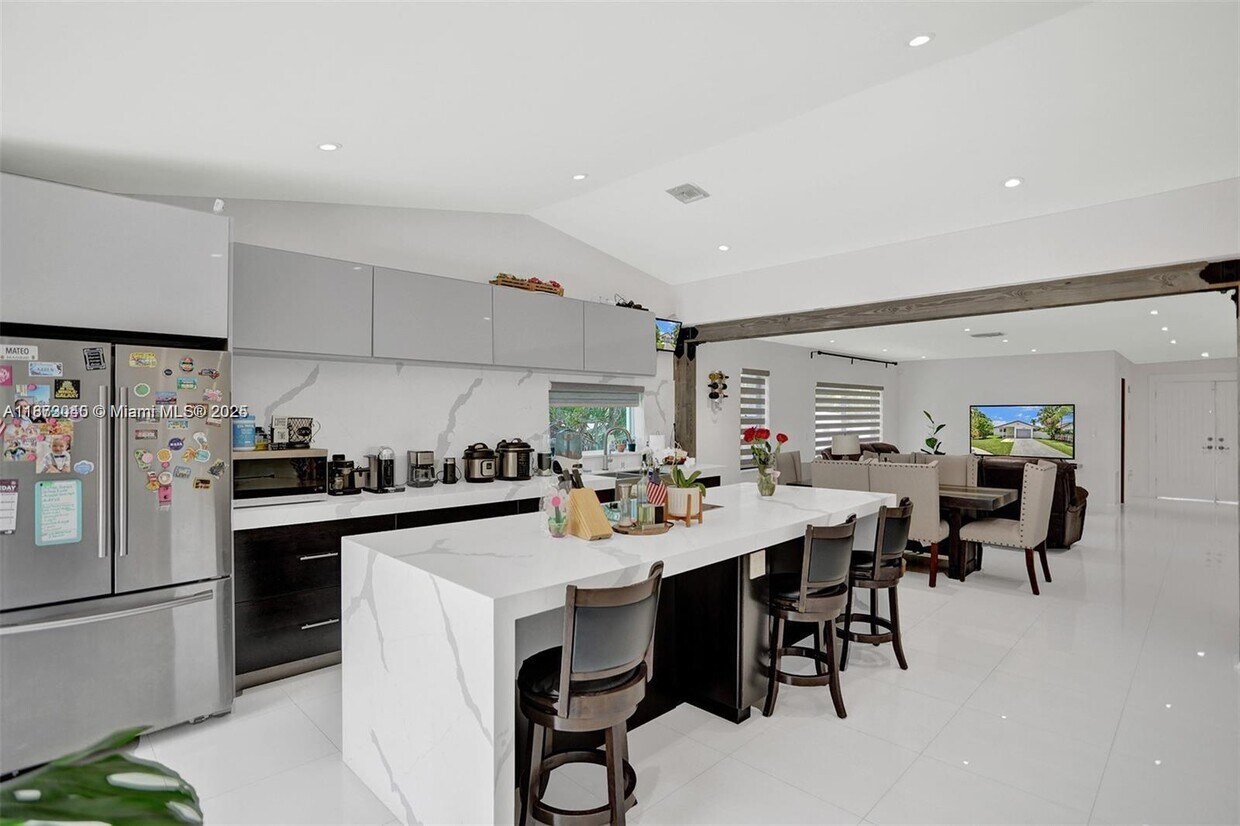 Foto principal - 14421 SW 111th Terrace