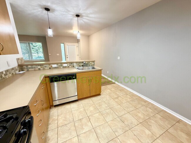 Foto del edificio - Awesome 1-bedroom condo near the heart of historic St. John's