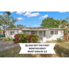 Building Photo - 5107 26th Ave S