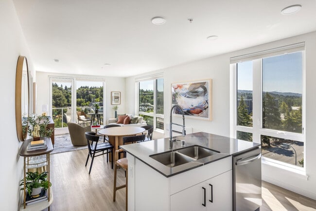 Broadstone Savoie apartments — community photo - Broadstone Savoie