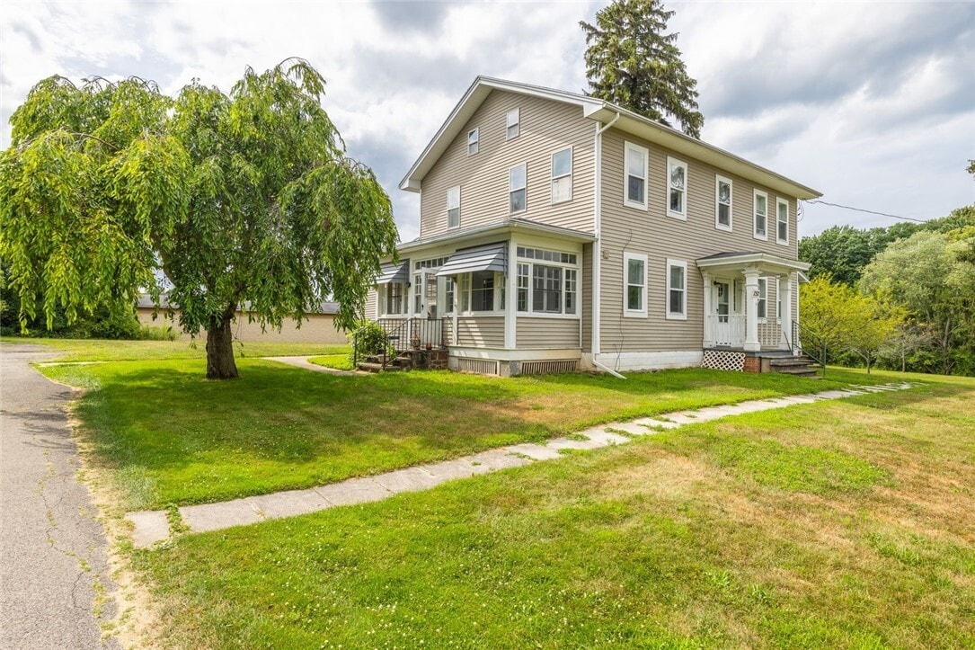 Primary Photo - 757 Holt Rd