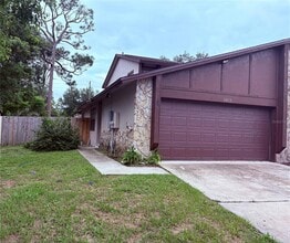 Building Photo - 5415 Peaco Pl