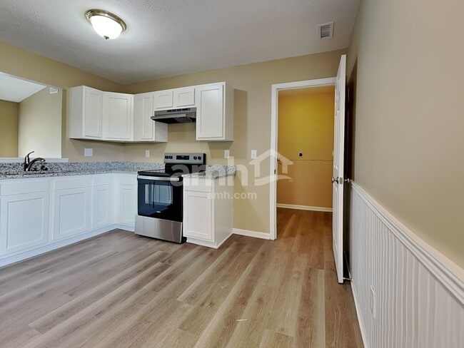 Foto del edificio - 19 Pond Ln