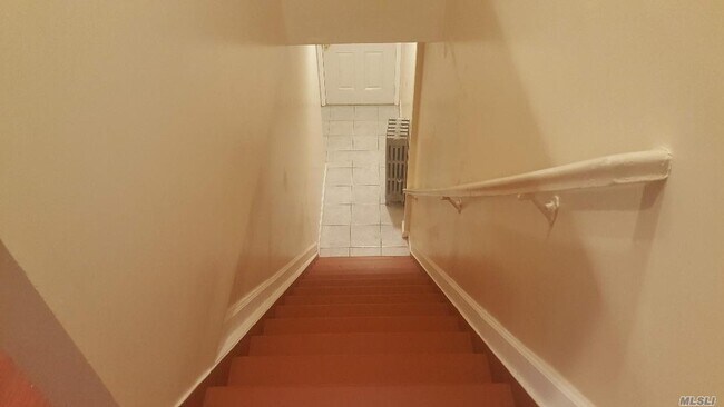 Foto del edificio - 116-35 130th St