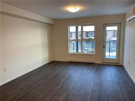 Building Photo - 155-155 Peguis St