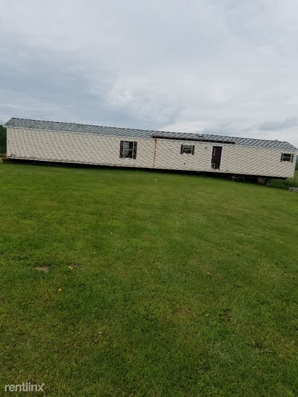 Primary Photo - 3261 NY-226