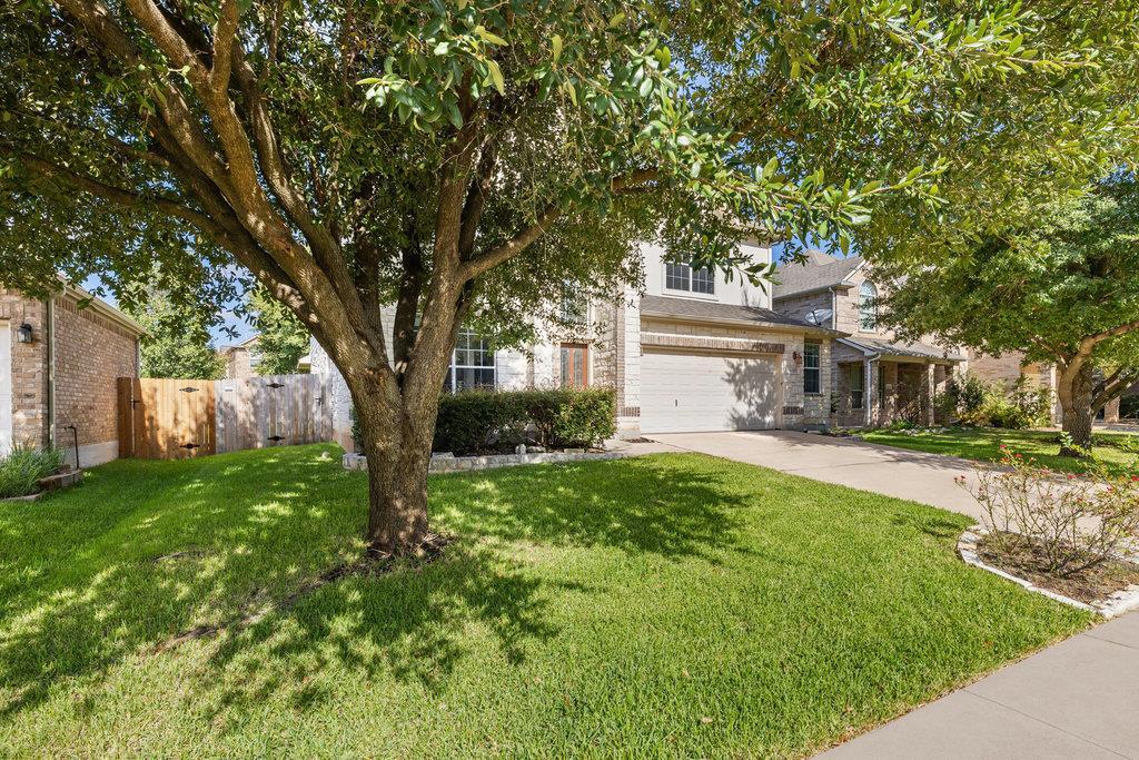 Foto principal - 2617 Salorn Way