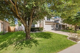 Building Photo - 2617 Salorn Way