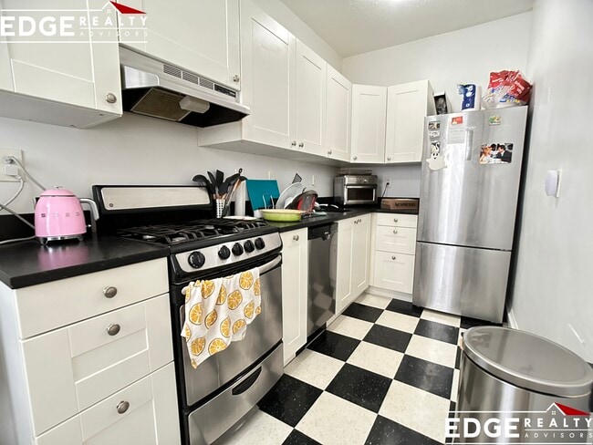 Photo - 120 Brainerd Rd Apartment